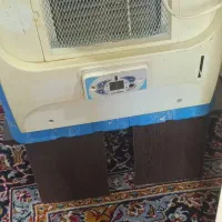 مبل،میز