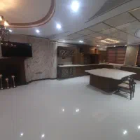 سینا گروه/ویلایی دربست تیربلکس استخردارتاپ لوکیشن