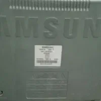 تلویزیون سامسونگ|تلویزیون و پروژکتور|رشت, گلسار|دیوار