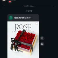 ادمین و تولید محتوا