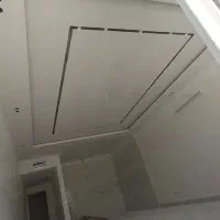 نیازمند نیروی ماهر نقاش ساختمان