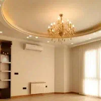 ۶۷ متر/یاقوت درخشان/سند تک برگ|فروش آپارتمان|کهریزک, |دیوار