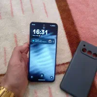 Daria bound 2 lite 256g