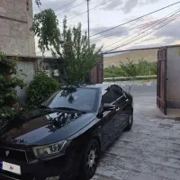 دنا پلاس مدل 99 بدون رنگ