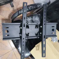 پایه متحرک تلوزیون ترکیه ای 40تا60اینچ