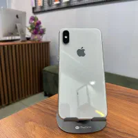 Iphone Xs 256GB