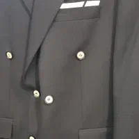 کت و شلوار اسپرت و کروات نو|لباس|اندیمشک, |دیوار