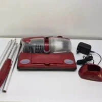 جارو شارژی کنوود مدل VCF9020