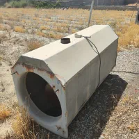هیتر گلخونه