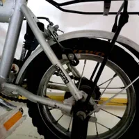 حراج|حراج|قم, زنبیل آباد|دیوار