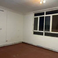 اجاره/طبقه بالا / مجزا / شهرک ولیعصر خیابان دانشجو|اجارهٔ آپارتمان|تربت‌حیدریه, شهرک ولیعصر|دیوار