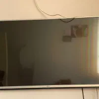 تلویزیون LG 43|تلویزیون و پروژکتور|صدرا-فارس, فاز ۱|دیوار