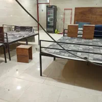 وسایل قهوه خانه|کافی‌شاپ و رستوران|یزد, |دیوار