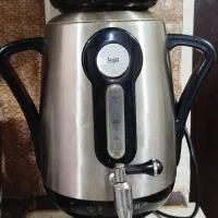 سماور برقی چایساز سایا نوی نو