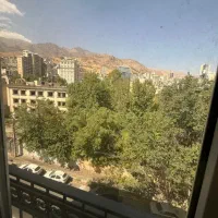 کلنگی ۵۷۰ متری دزاشیب