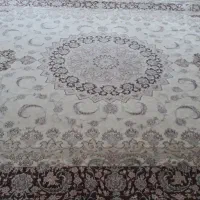 فروش فوری فرش|فرش|خوانسار, |دیوار