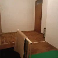 اجاره حیاط ۲ خوابه