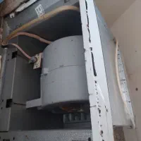 هود|هود|مشهد, شهید احمدی روشن|دیوار