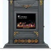 تعمیر کار آبگرمکن پکیج بخاری