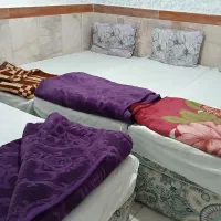 ارزانترین تور جهادی به مشهد مقدس ۵روزه|تور و چارتر|قائم‌شهر, |دیوار