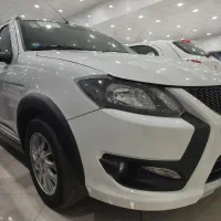 کوییک GXR 1403 فول آلمینیوم 85گانه در حد صفر