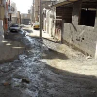 یک اکیپ یا دو نفر تصویربردار وخبرنگاربرای پیج خبری