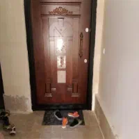 نصاب درب ضدسرقت درب داخلی درب ضدحریق|خدمات پیشه و مهارت|پردیس, فاز ۸|دیوار