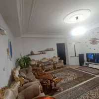 66متر-پارکینگ-انباری-طبقه3-واریانشهر-رزکان