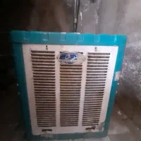 کولر ابی۴۰۰۰ هزار|کولر آبی|پاکدشت, پاکدشت (مامازند)|دیوار