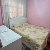 اجاره خانه|اجارهٔ آپارتمان|تهران, شهرک طالقانی|دیوار