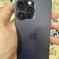 iphone 14 pro max|موبایل|شیراز, سینما سعدی|دیوار