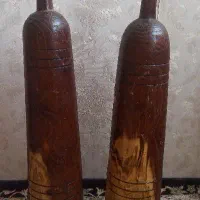 میل باستانی