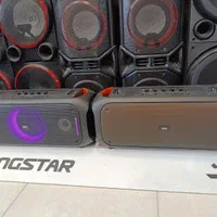 انواع اسپیکر/باند/شارژی/تنوع بالا/سینما خانواده|سیستم صوتی خانگی|رشت, کوی طالقانی|دیوار