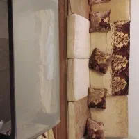 ست مبلمان خانگی|مبلمان خانگی و میز عسلی|تهران, امانیه|دیوار