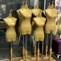 مکعب ون بند رخت رگال ۸۶ پیشخوان دار|بندرخت و رخت‌آویز|تهران, نازی‌آباد|دیوار