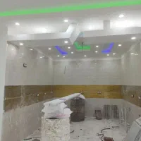 برق کشی|استخدام معماری، عمران و ساختمانی|جیرفت, |دیوار