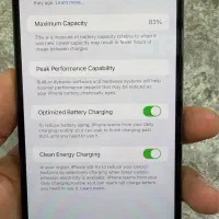 iphone 12promax|موبایل|تبریز, |دیوار