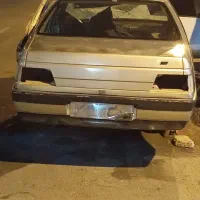 اتاق تصادفی