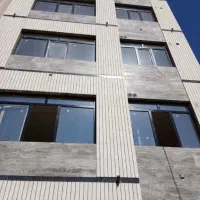 آپارتمان تک واحد کلید نخورده