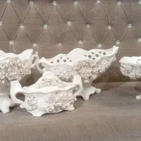 تو گنجه ای