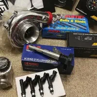 کوئل دنزو audi r8 spyder