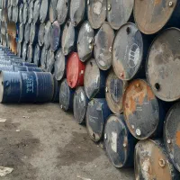 تخته بنایی بشکه نردبان چوبی فرغون الوار روسی|عمدهفروشی|تهران, خاوران|دیوار