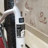 اسکات اسکیل ۹۶۰ سایز مدیوم مدل ۲۰۲۴ درحد|دوچرخه، اسکیت، اسکوتر|گرگان, |دیوار