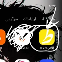 طلایین بت 200جازه میده با این کد دعوت AAXEVNM