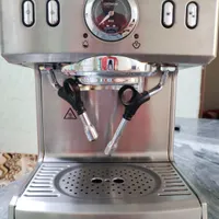 دستگاه قهوه ساز NOVA