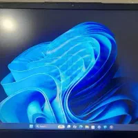 Lenovo idea pad 3 i5 11th gen|رایانه همراه|شاهینشهر, شهرک میلاد|دیوار
