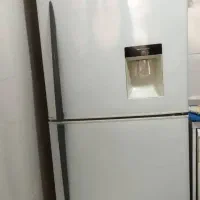 یخچال فروزان