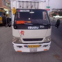 کامیونت5200