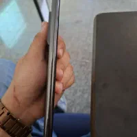 Note20 ultra 5g/256|موبایل|تهران, شهر زیبا|دیوار