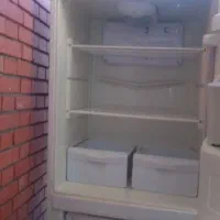 لوازم خانگی|یخچال و فریزر|مشگین شهر, |دیوار